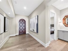 109 Andirons, Irvine CA 92602