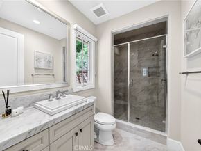 109 Andirons, Irvine CA 92602