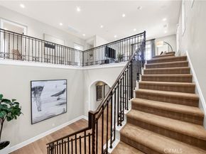109 Andirons, Irvine CA 92602