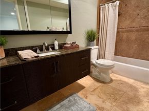 5104 Marina Pacifica Drive S, Long Beach CA 90803