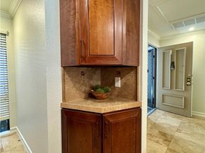 5104 Marina Pacifica Drive S, Long Beach CA 90803