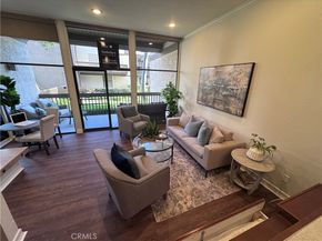 5104 Marina Pacifica Drive S, Long Beach CA 90803