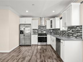 4816 Saturn, Los Angeles CA 90019