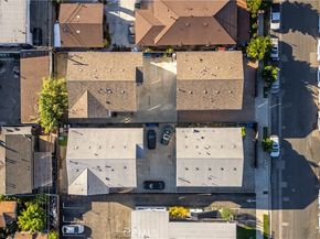 4816 Saturn, Los Angeles CA 90019