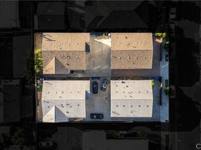 4816 Saturn, Los Angeles CA 90019