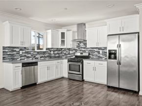 4816 Saturn, Los Angeles CA 90019