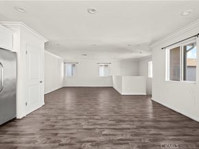 4816 Saturn, Los Angeles CA 90019