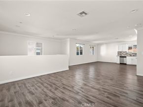 4816 Saturn, Los Angeles CA 90019