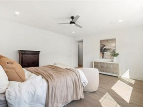 84 Rockinghorse, Irvine CA 92602