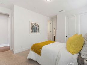 84 Rockinghorse, Irvine CA 92602