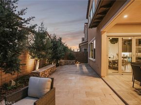 84 Rockinghorse, Irvine CA 92602