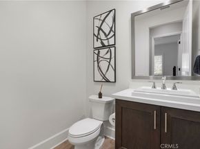 84 Rockinghorse, Irvine CA 92602