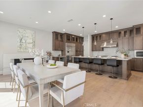 84 Rockinghorse, Irvine CA 92602