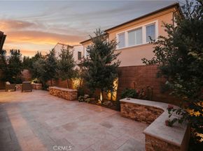 84 Rockinghorse, Irvine CA 92602