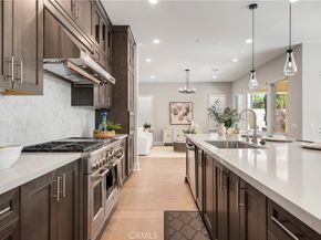 84 Rockinghorse, Irvine CA 92602