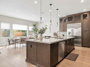 84 Rockinghorse, Irvine CA 92602