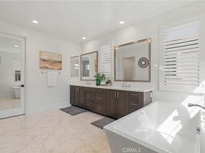 84 Rockinghorse, Irvine CA 92602