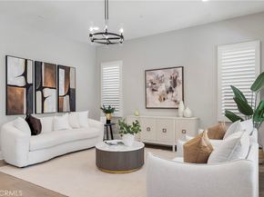 84 Rockinghorse, Irvine CA 92602