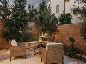 84 Rockinghorse, Irvine CA 92602