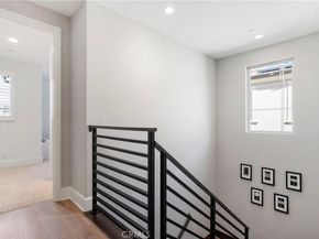 84 Rockinghorse, Irvine CA 92602