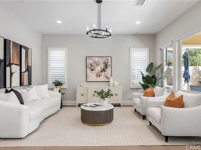 84 Rockinghorse, Irvine CA 92602