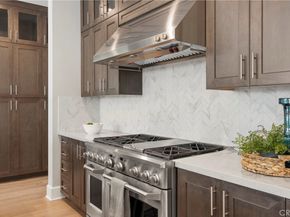 84 Rockinghorse, Irvine CA 92602