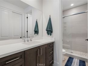 84 Rockinghorse, Irvine CA 92602