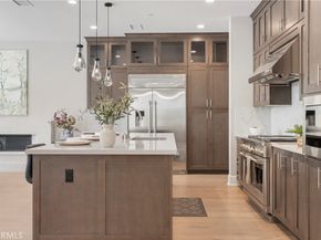 84 Rockinghorse, Irvine CA 92602