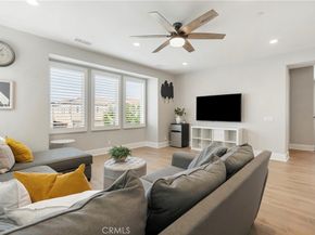 84 Rockinghorse, Irvine CA 92602