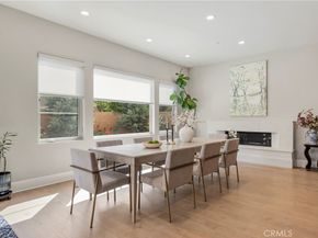 84 Rockinghorse, Irvine CA 92602