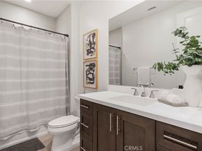 84 Rockinghorse, Irvine CA 92602