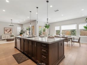 84 Rockinghorse, Irvine CA 92602