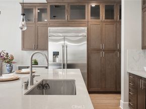 84 Rockinghorse, Irvine CA 92602