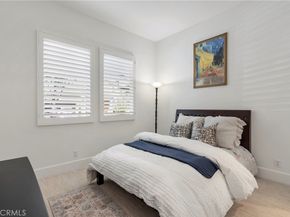 84 Rockinghorse, Irvine CA 92602