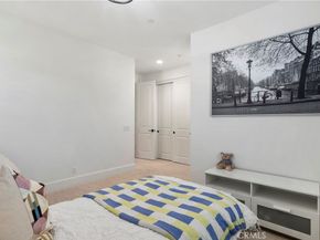 84 Rockinghorse, Irvine CA 92602