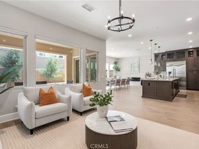 84 Rockinghorse, Irvine CA 92602