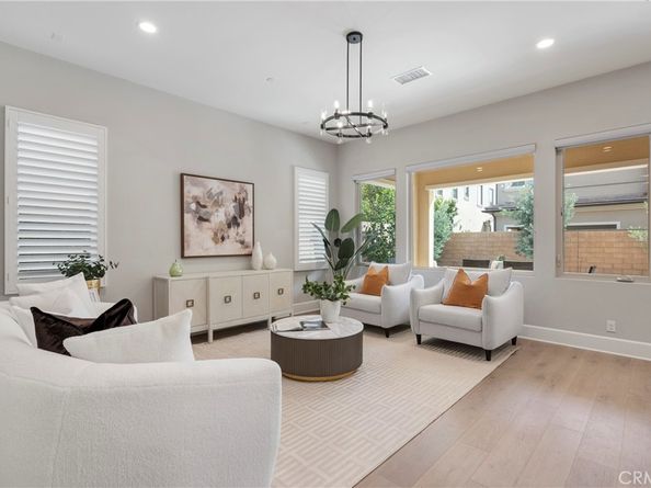 84 Rockinghorse, Irvine CA 92602