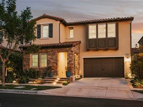 84 Rockinghorse, Irvine CA 92602