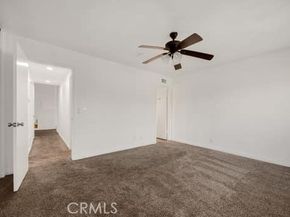 21141 Via Canon, Yorba Linda CA 92887