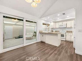 21141 Via Canon, Yorba Linda CA 92887