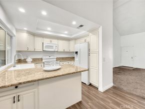 21141 Via Canon, Yorba Linda CA 92887