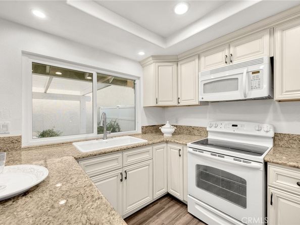 21141 Via Canon, Yorba Linda CA 92887