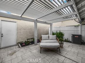 21141 Via Canon, Yorba Linda CA 92887