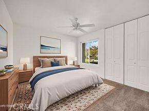 21141 Via Canon, Yorba Linda CA 92887