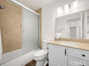 21141 Via Canon, Yorba Linda CA 92887