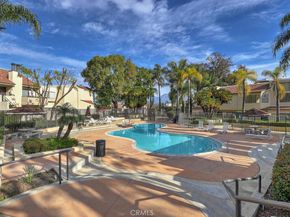 13133 Le Parc 712, Chino Hills CA 91709