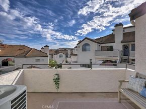 13133 Le Parc 712, Chino Hills CA 91709