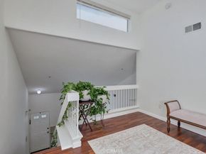 13133 Le Parc 712, Chino Hills CA 91709