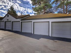 13133 Le Parc 712, Chino Hills CA 91709