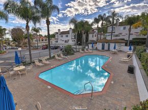13133 Le Parc 712, Chino Hills CA 91709